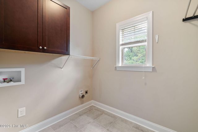 115 Christopher Allen Drive, Goldsboro, NC 27534