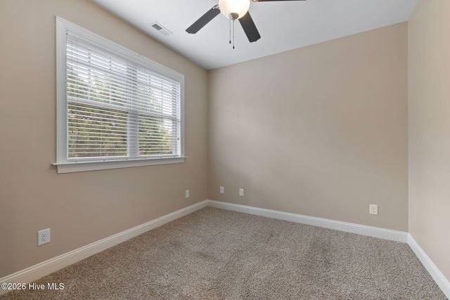 115 Christopher Allen Drive, Goldsboro, NC 27534