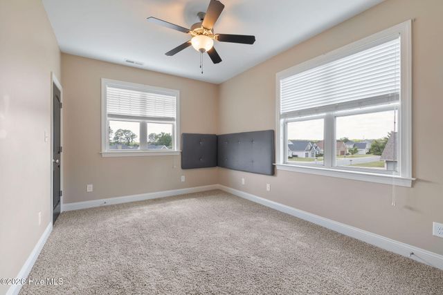 115 Christopher Allen Drive, Goldsboro, NC 27534