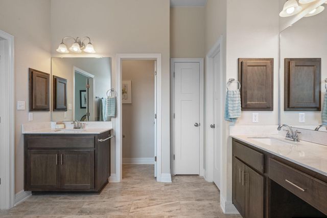 408 Bell Boot PASS, Georgetown, TX 78626