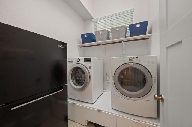 408 Bell Boot PASS, Georgetown, TX 78626