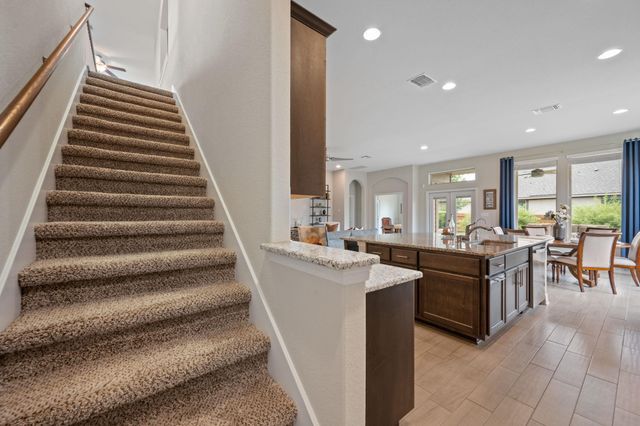 408 Bell Boot PASS, Georgetown, TX 78626