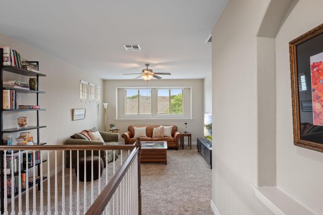 408 Bell Boot PASS, Georgetown, TX 78626