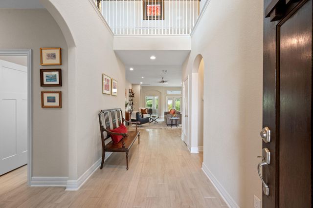 408 Bell Boot PASS, Georgetown, TX 78626