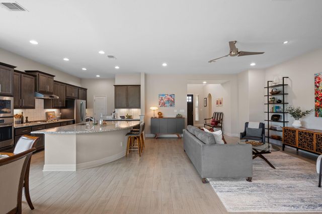 408 Bell Boot PASS, Georgetown, TX 78626