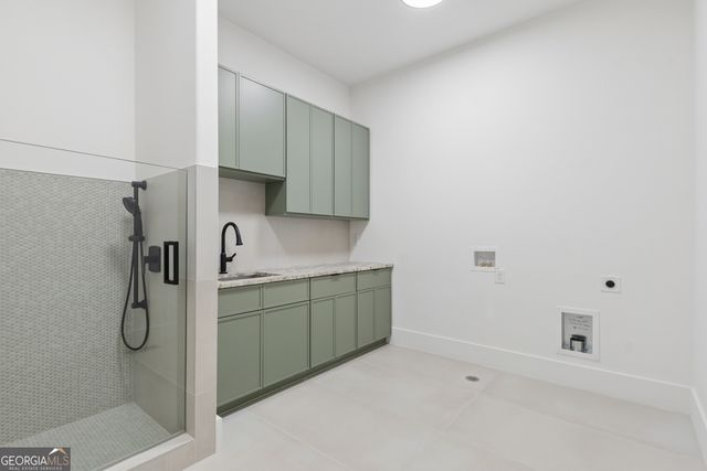 1000 Clementstone N.E Drive, Sandy Springs, GA 30342