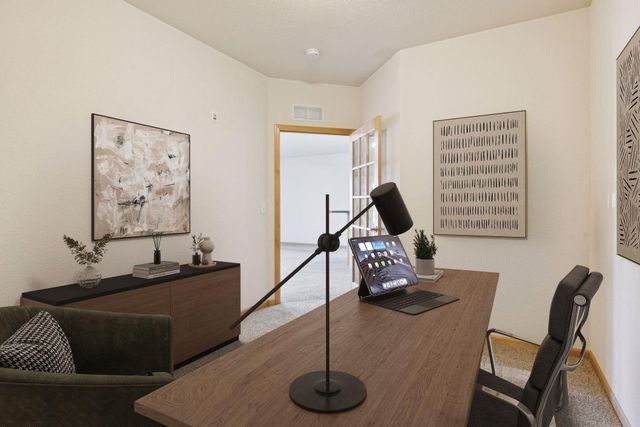 1800 Graham Avenue 325, Saint Paul, MN 55116