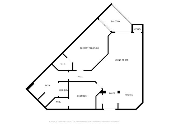 1800 Graham Avenue 325, Saint Paul, MN 55116