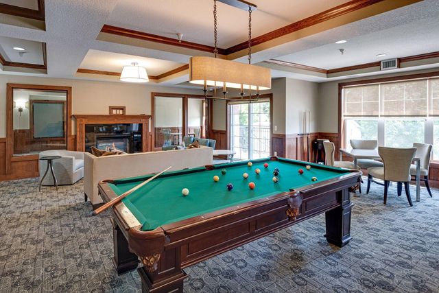 1800 Graham Avenue 325, Saint Paul, MN 55116