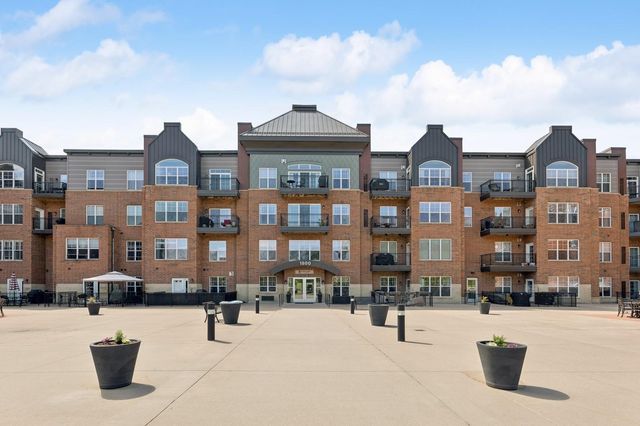 1800 Graham Avenue 325, Saint Paul, MN 55116