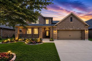 19126 Gaslamp Point Court, Cypress, TX 77429