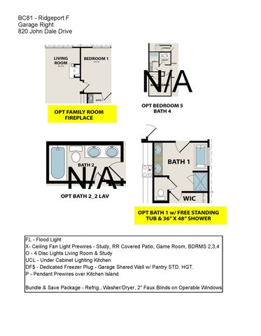 820 John Dale Drive, Mount Juliet, TN 37122