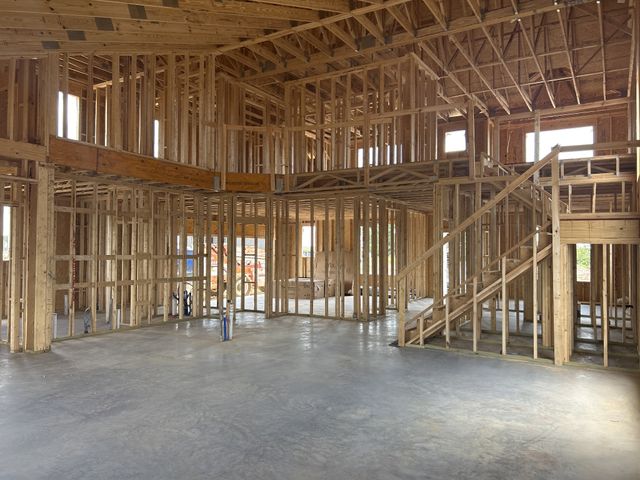820 John Dale Drive, Mount Juliet, TN 37122