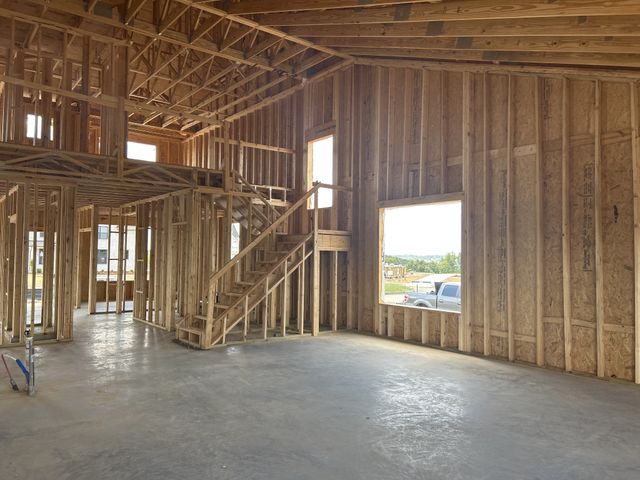820 John Dale Drive, Mount Juliet, TN 37122