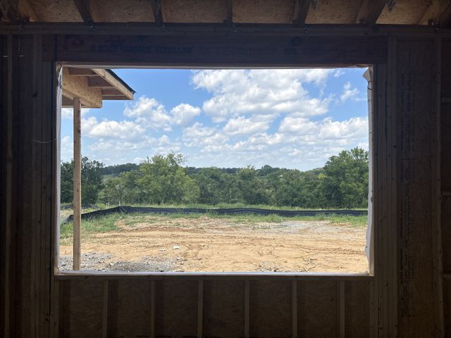820 John Dale Drive, Mount Juliet, TN 37122