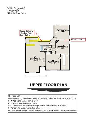 820 John Dale Drive, Mount Juliet, TN 37122