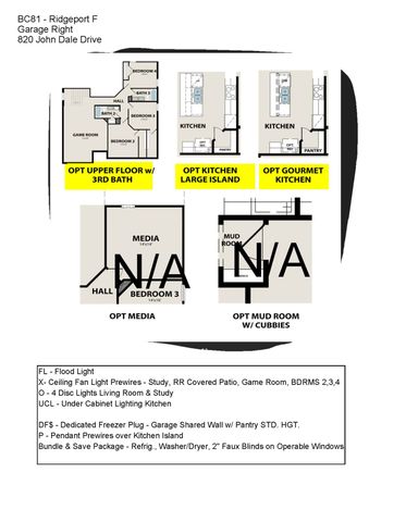 820 John Dale Drive, Mount Juliet, TN 37122