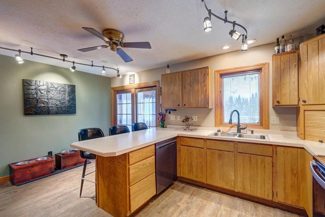 623 Hamilton Street, Columbus, WI 53925