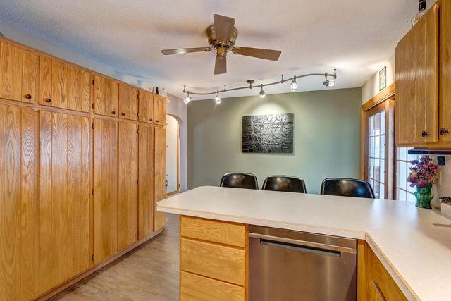 623 Hamilton Street, Columbus, WI 53925