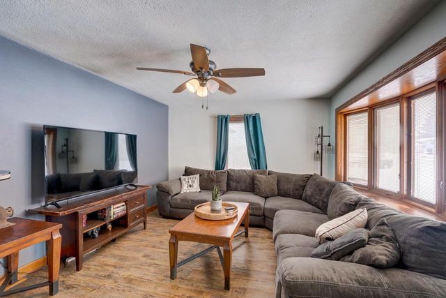 623 Hamilton Street, Columbus, WI 53925