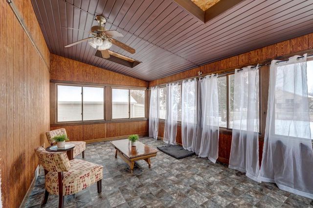 623 Hamilton Street, Columbus, WI 53925