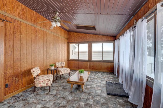 623 Hamilton Street, Columbus, WI 53925