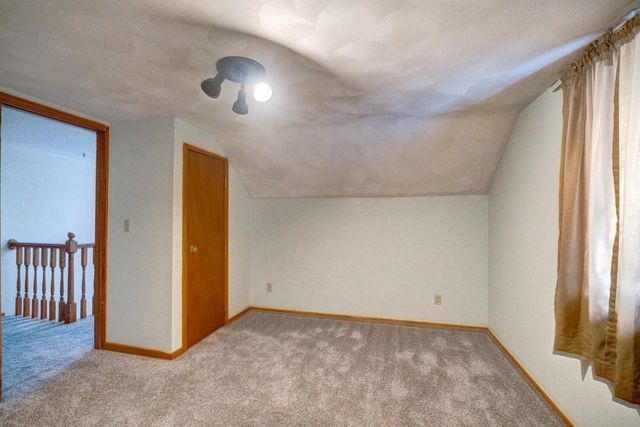 623 Hamilton Street, Columbus, WI 53925