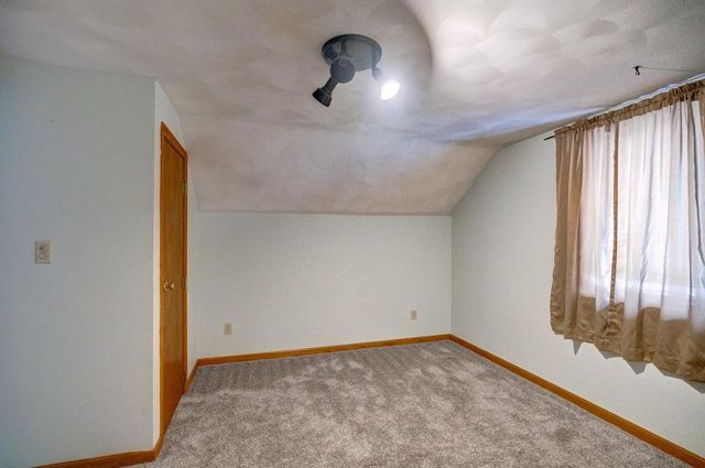 623 Hamilton Street, Columbus, WI 53925