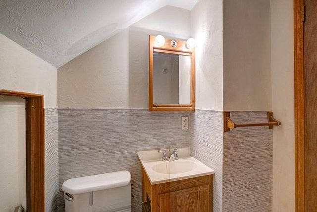 623 Hamilton Street, Columbus, WI 53925