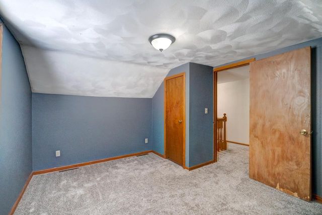 623 Hamilton Street, Columbus, WI 53925