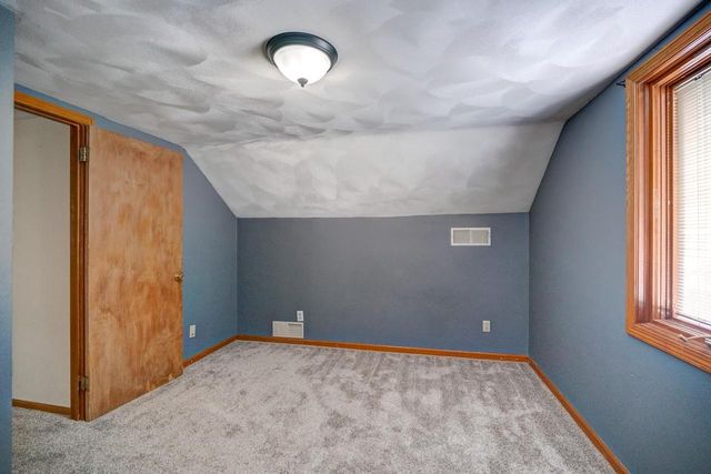 623 Hamilton Street, Columbus, WI 53925