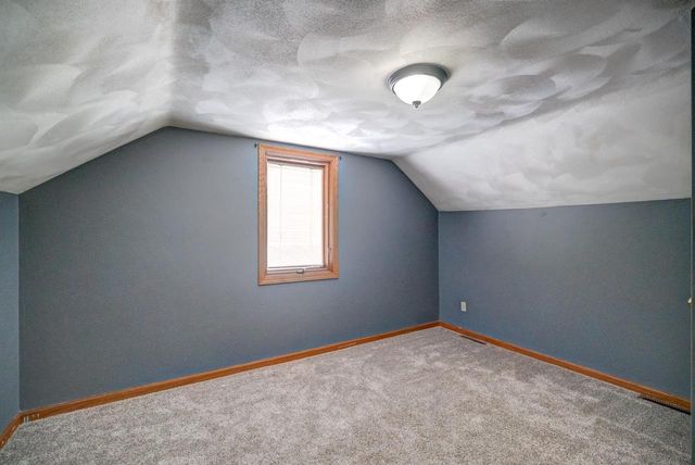 623 Hamilton Street, Columbus, WI 53925