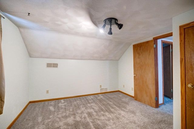 623 Hamilton Street, Columbus, WI 53925