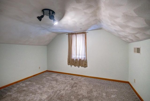 623 Hamilton Street, Columbus, WI 53925