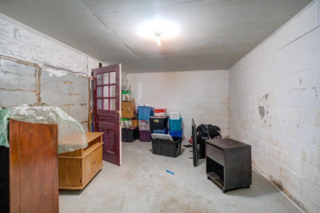 623 Hamilton Street, Columbus, WI 53925