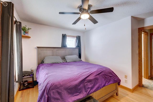 623 Hamilton Street, Columbus, WI 53925