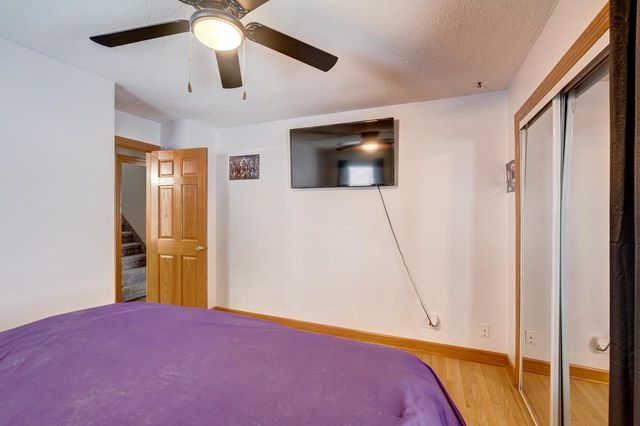 623 Hamilton Street, Columbus, WI 53925