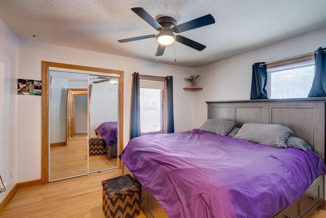 623 Hamilton Street, Columbus, WI 53925