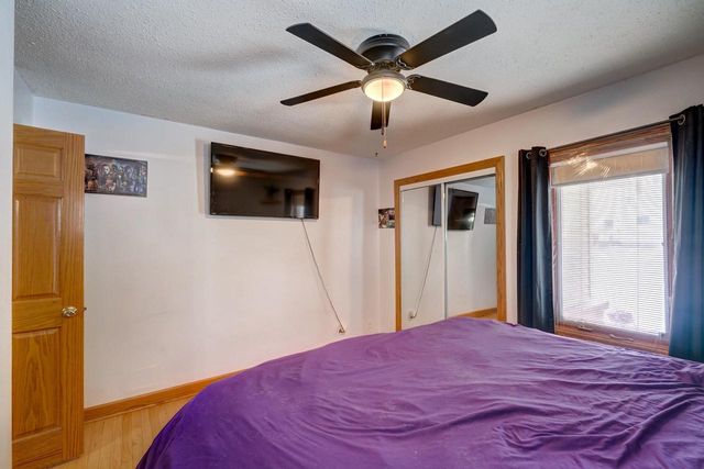 623 Hamilton Street, Columbus, WI 53925