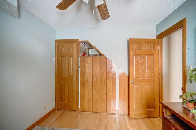 623 Hamilton Street, Columbus, WI 53925