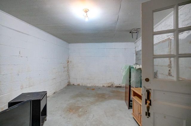 623 Hamilton Street, Columbus, WI 53925