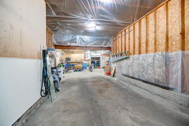 623 Hamilton Street, Columbus, WI 53925