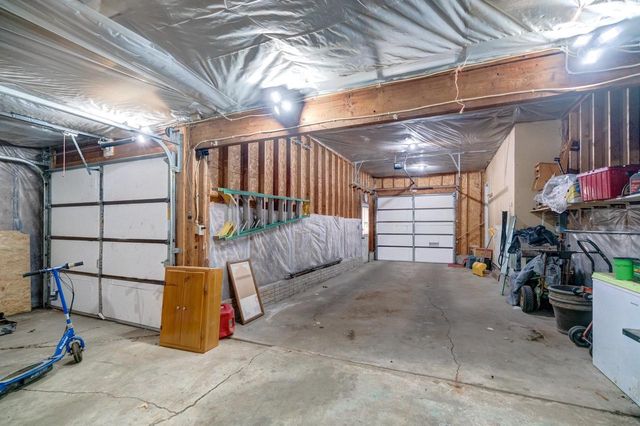 623 Hamilton Street, Columbus, WI 53925