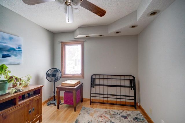 623 Hamilton Street, Columbus, WI 53925