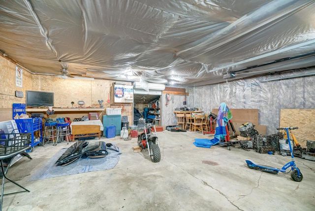 623 Hamilton Street, Columbus, WI 53925