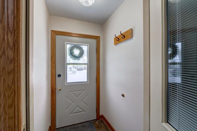 623 Hamilton Street, Columbus, WI 53925