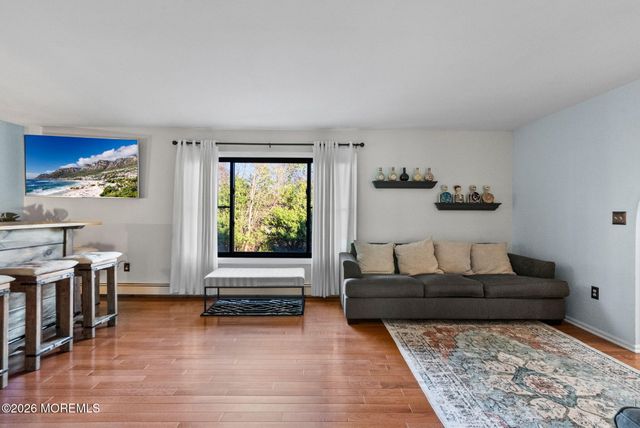 171 Grand Avenue, Atlantic Highlands, NJ 07716