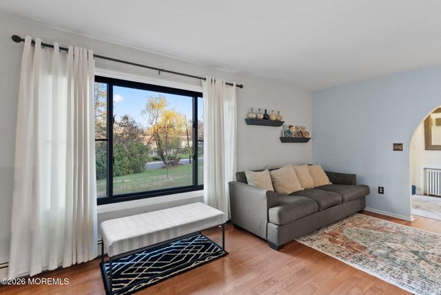 171 Grand Avenue, Atlantic Highlands, NJ 07716