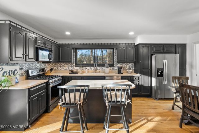 171 Grand Avenue, Atlantic Highlands, NJ 07716