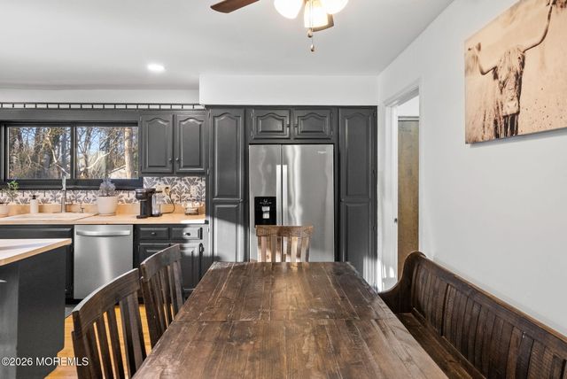 171 Grand Avenue, Atlantic Highlands, NJ 07716